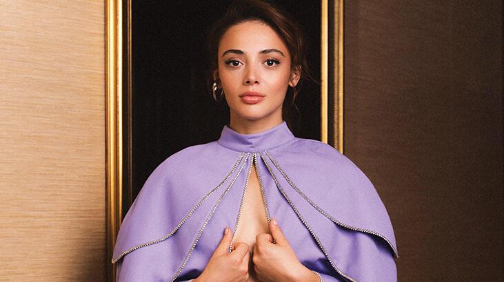 ‘Kadromuz beni motive ediyor’ 