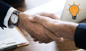 Yardım ihalesi AKP’li isme gitti