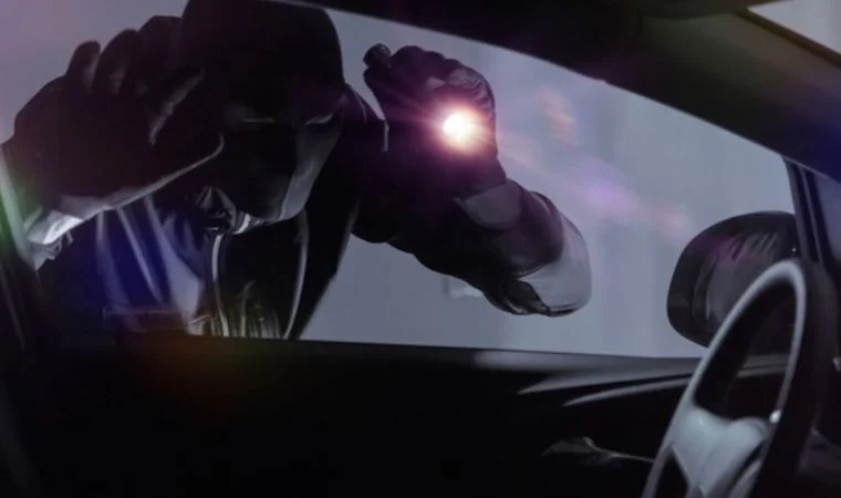 Kia ve Hyundai’lere hırsızlık nedeniyle sigorta yapılmıyor