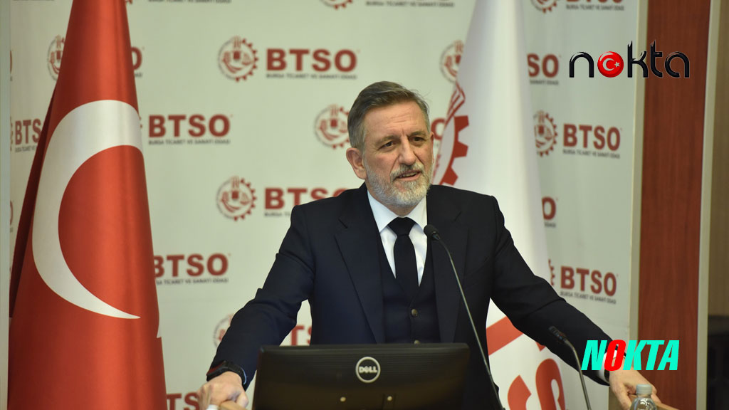KOBİ OSB İçin Başvurular 28 Şubat 2023’e uzatıldı