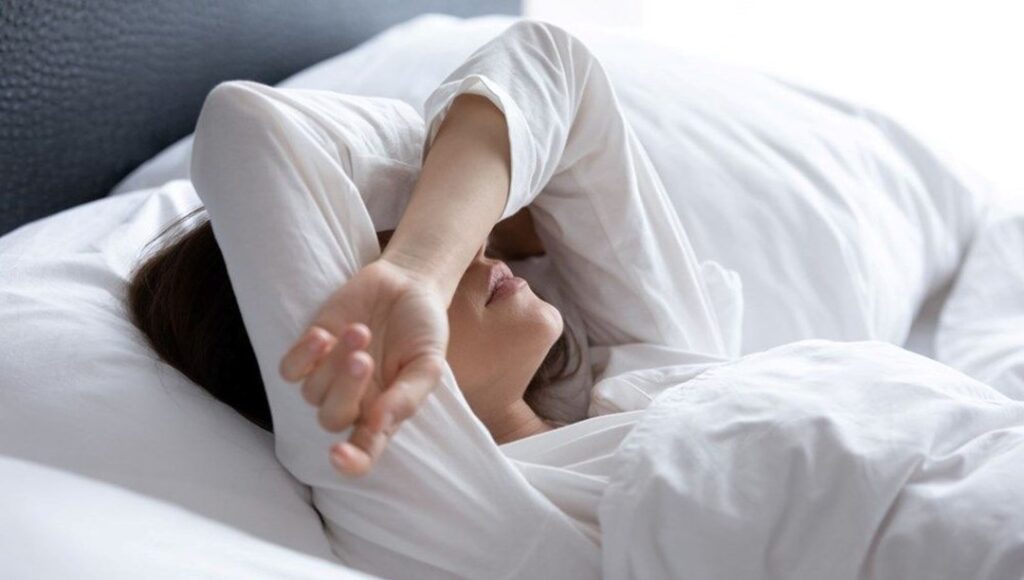 Korku ve travmatik anıların silinmesi mümkün mü?