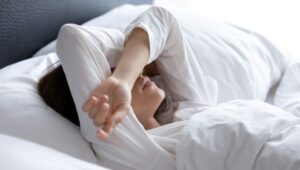 Korku ve travmatik anıların silinmesi mümkün mü?