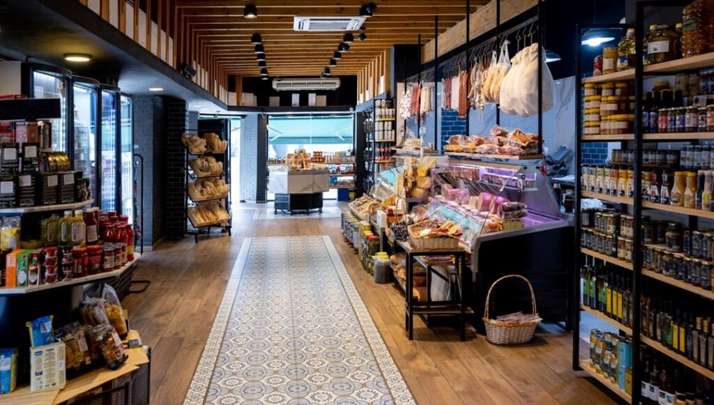 KOSGEB, 5 bin KOBİ’ye 10 milyar liralık destek verecek