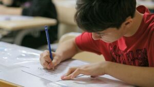 LGS ne zaman yapılacak? Tarih belli oldu mu? (2023 MEB LGS sınav tarihi)