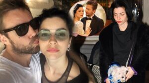 Merve Boluğur’dan Murat Dalkılıç cavabı!