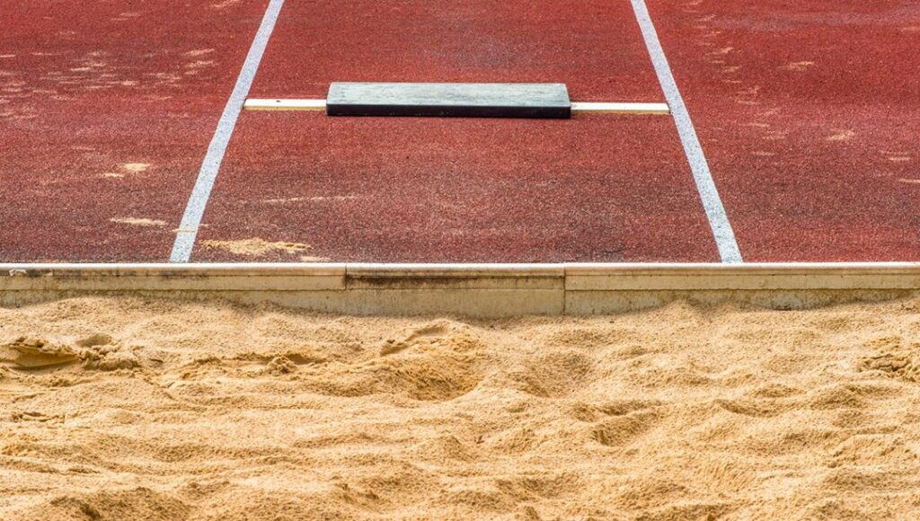 Milli atletlerden Fransa’da 3 madalya