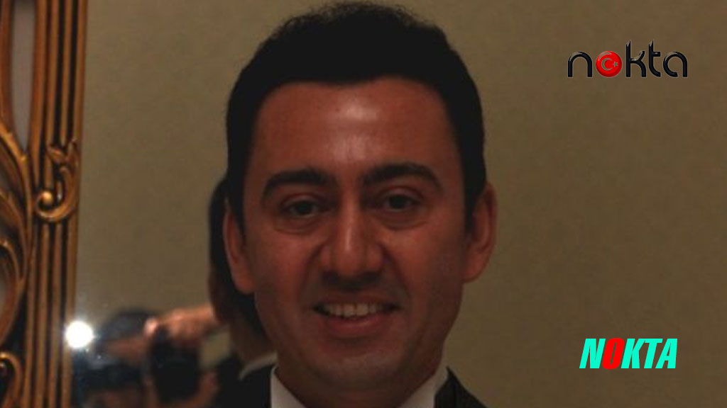 Milyarder borsacı Oğuzhan Şahinkaya battı mı?