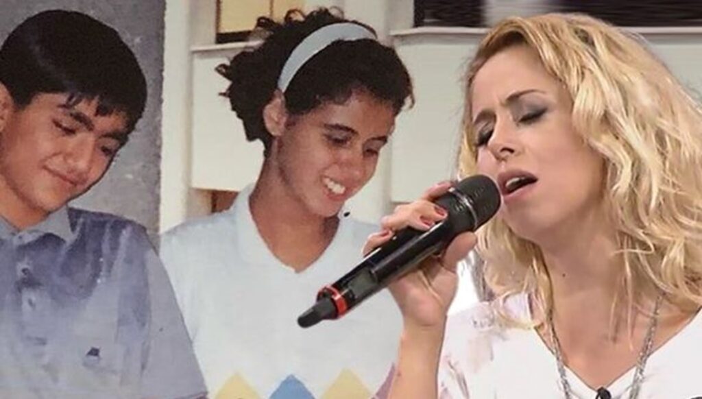 Niran Ünsal’ın acı günü: Can kardeşim vefat etmiş