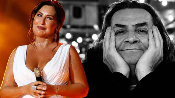 Nükhet Duru’nun sözleri ‘Armağan Çağlayan’a cevap’ olarak yorumlandı!