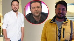 Onur Büyüktopçu’dan ‘Antidepresan’ cevabı!
