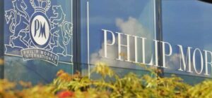 Philip Morris’ten deprem yardımına hayır!