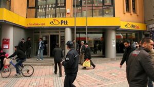 PTT’den emekliye kredi kampanyası: PTT emekli kampanyası nedir, 100 bin TL kredi başvurusu nasıl yapılır?