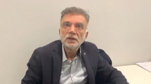 Rönesans Rezidans’ın müteahhidi Mehmet Yaşar Coşkun’un ifadesi ortaya çıktı: “Neden yıkıldı bilmiyorum”