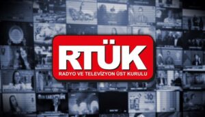 RTÜK’ten yayıncı kuruluşlara uyarı