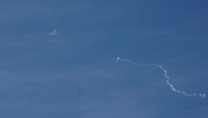 SON DAKİKA HABERİ: ABD