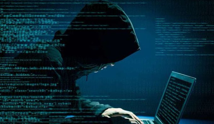 İddia: e-Devlet’te 61 milyon kişinin verileri çalındı, 11 saatte satıldı