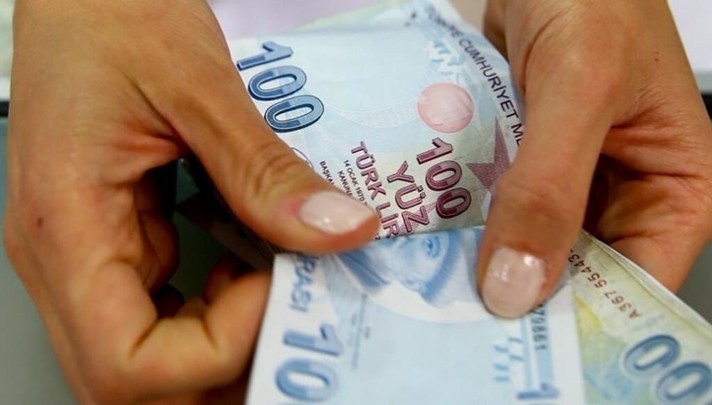 TESK’ten EYT çağrısı