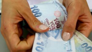 TESK’ten EYT çağrısı