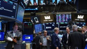 Küresel piyasalarda gözler Fed’e çevrildi