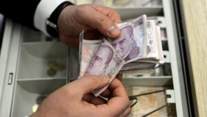 Yargıtay’dan kıdem tazminatı kararı: EYT’liler istediği tutarı alamayabilir