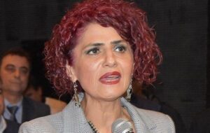 EYT, vekilleri Meclis’e çağırdı