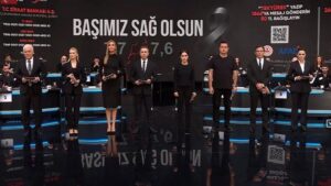 Türkiye Tek Yürek kampanyasında büyük fire! Sözler tutulmadı!