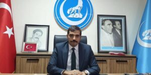 Sinan Ateş soruşturmasında yeni gelişme: ‘Bir polis emekli edildi, cezaevi müdürü görevden alındı’