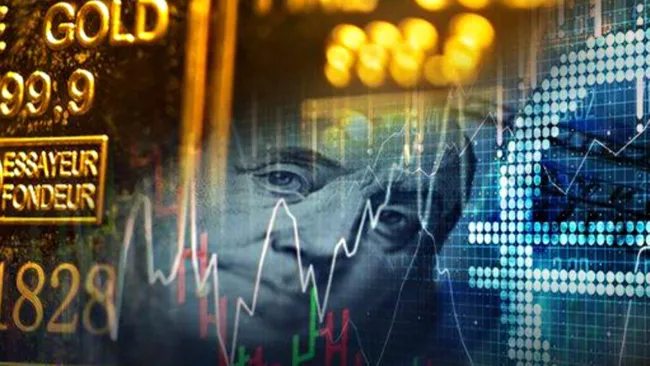 Bank of America’dan dikkat çeken dolar tahmini! ‘Seçimi kim kazanırsa kazansın…’