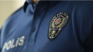 Uyuşturucu soruşturması açılan emniyet müdürünü kim korudu