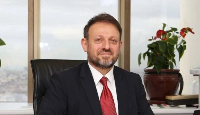 Türk Telekom yöneticisinden Meclis’te vicdansız açıklama: Gayet şanslı bir deprem