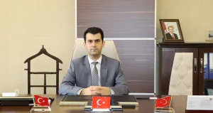 Önce açığa alınıp tekrar göreve atanan Kaymakam Hidayet Sarı 7 yıl sonra sessiz sedasız FETÖ’den ihraç edildi