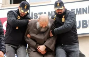 Utanç davası seçim sonrasına ertelendi