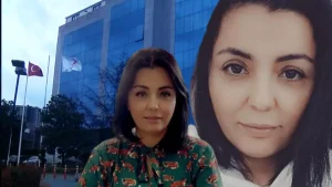 Tuzla’da mide botoksu sonrası ölüm! İnceleme başlatıldı: 2 doktora gözaltı