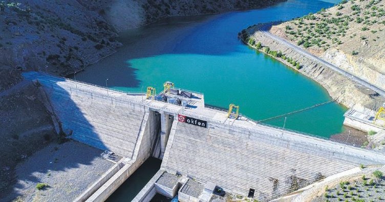 AKFEN hisseleri iki üyeye gitti Akfen’in halka arzında bireysel yatırımcı unutuldu