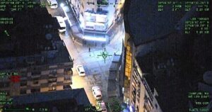 İzmir’de eğlence mekanlarına Günbatımı Operasyonu! 1 milyon lira vurgun yapmışlar