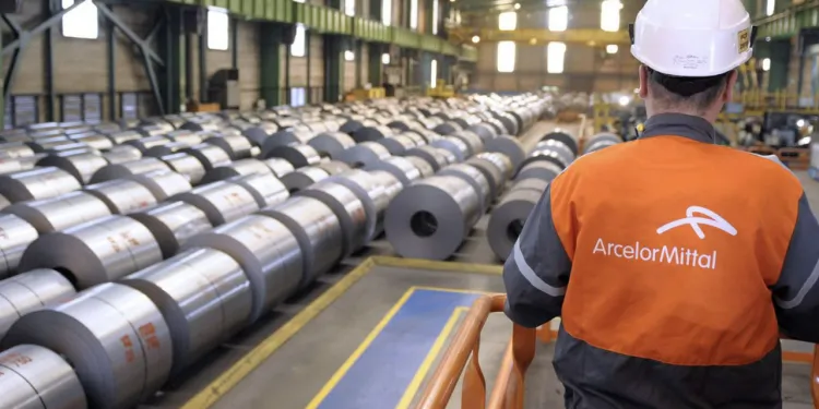 Erdemir’de dev satış! Satışlar ne zaman bitecek?