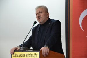 Pulmoner Rehabilitasyon ile güvenle egzersiz yapın