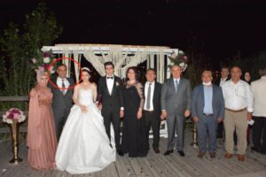 Milyarlık ihale eski AKP’li bakanın ‘değerli dostu’na