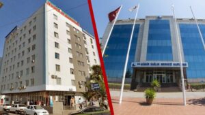 ‘Mide botoksu’nda şikayetler arttı, iki sağlık kuruluşu kapatıldı