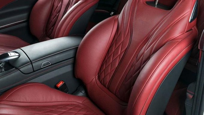 Yurttaş çadır, vali ‘masaj’ peşinde: 1 milyon 630 bin 200 TL’lik araç sözleşmesi