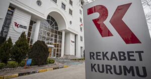 Deprem bölgesi için yeni karar…  Rekabet Kurumu 11 ilde sektör incelemesi başlattı
