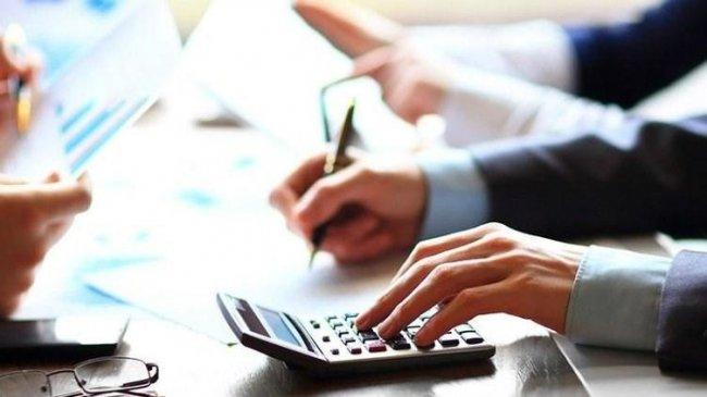 Avrupa Yatırım Holding’de ortak satışı hazırlığı