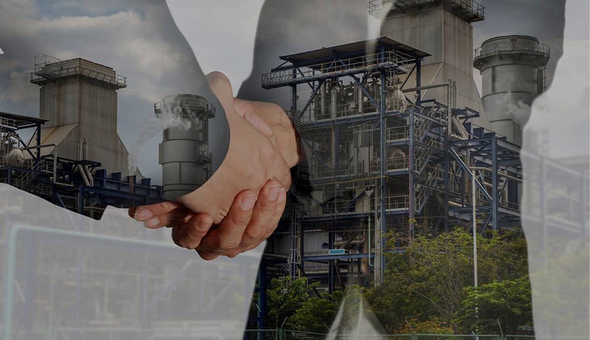 44 milyar teşvik hangi şirketlere verildi