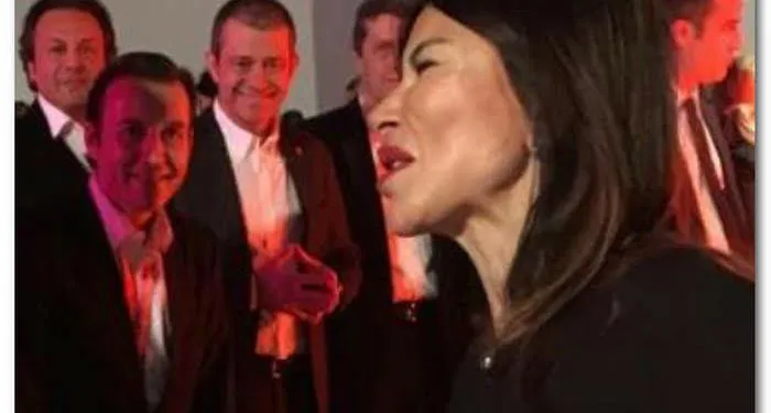 Sabancılardan Akbank’ta devasa hisse satışı