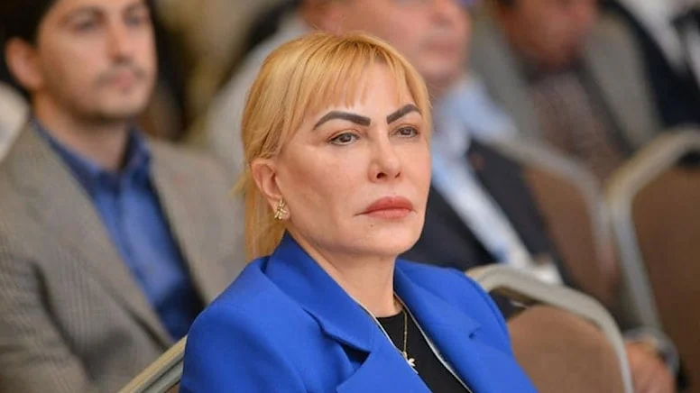 Devletten 751 milyon fazla ödeme almıştı AKP’den aday oldu