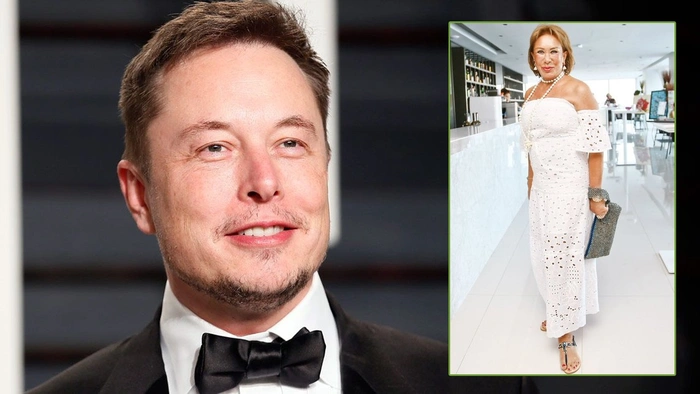 Ahu Aysal: “Paramla rezil oldum, uzaya göndermediler”