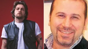 Ufuk Beydemir’den yapımcı Engin Akıncı’ya dava