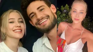 Batuhan Karacakaya ve Ayşe Aslanpay hakkında flaş iddia! “Manevi bağları…”