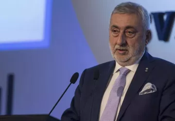 Staj mağdurları ve esnaflar için EYT’de yeni düzenleme talebi. ”Anayasa’nın eşitlik ilkesine aykırı”