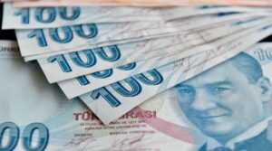 Borçların yapılandırılmasına ilişkin kanun teklifi yasalaştı